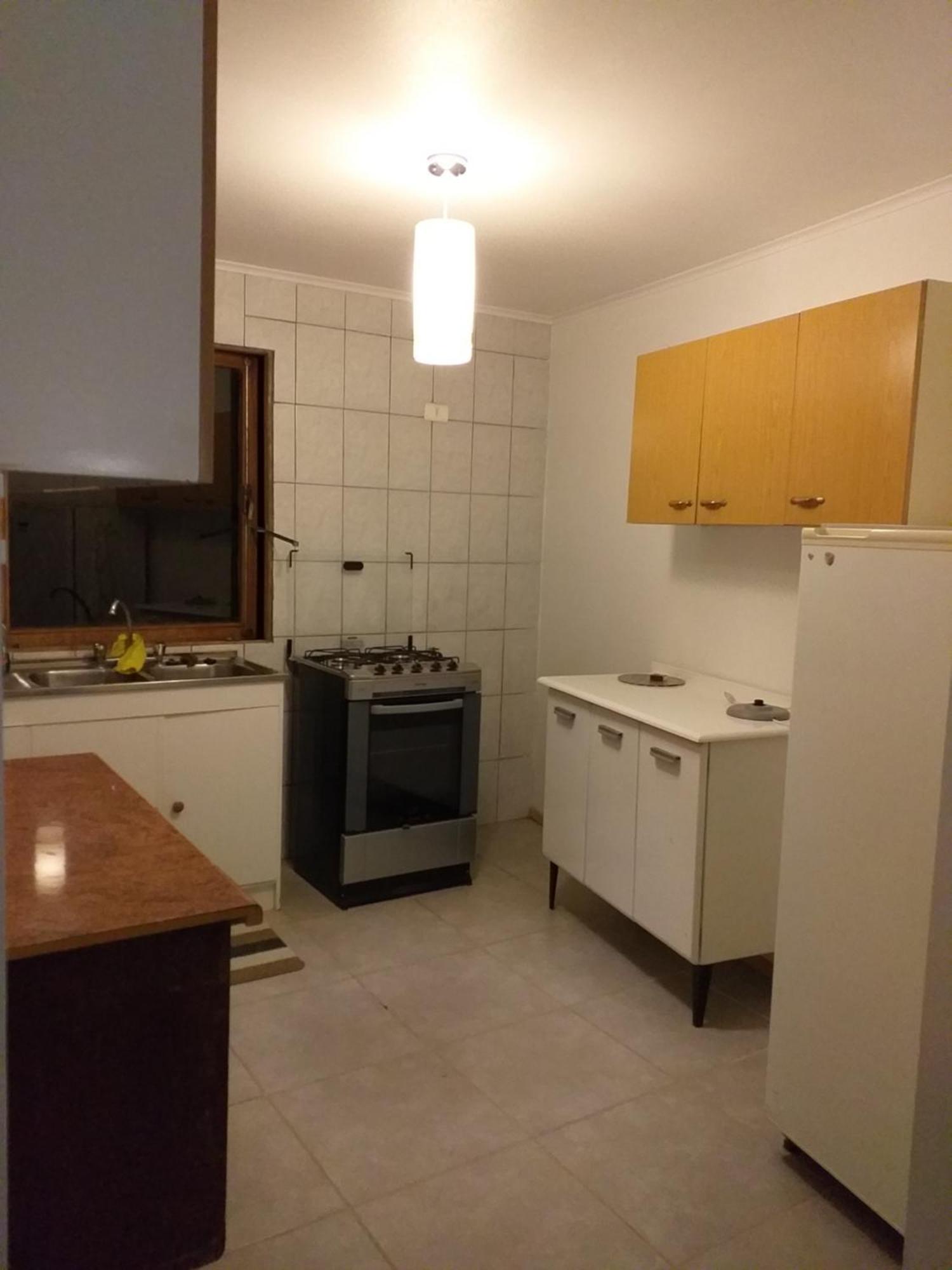 Acampamento Hostal Los Almendros De Canela