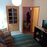 Hostal los Almendros de Canela
